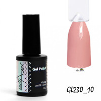 Гель-лак Nail Apex №230 10 мл